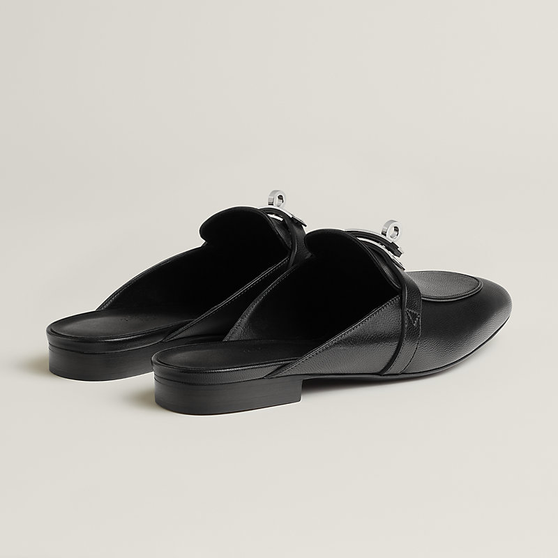 セール【HERMES】Ciabattine Oz ciabattine-oz--252147Z A3-